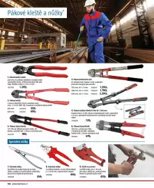 Bauhaus leták Strana 132