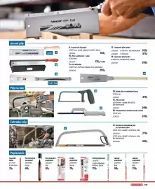 Bauhaus leták Strana 137