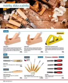 Bauhaus leták Strana 138