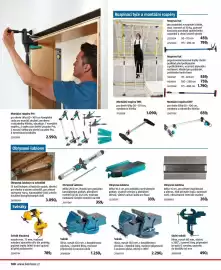 Bauhaus leták Strana 140