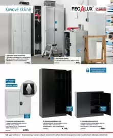 Bauhaus leták Strana 144