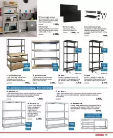 Bauhaus leták Strana 147