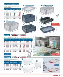 Bauhaus leták Strana 149
