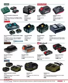 Bauhaus leták Strana 15