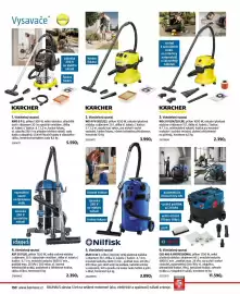 Bauhaus leták Strana 150