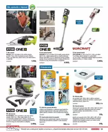 Bauhaus leták Strana 151