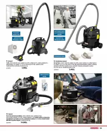 Bauhaus leták Strana 153