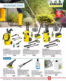 Bauhaus leták Strana 154