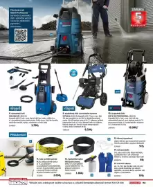 Bauhaus leták Strana 155