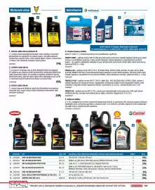 Bauhaus leták Strana 157