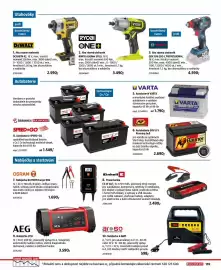 Bauhaus leták Strana 159