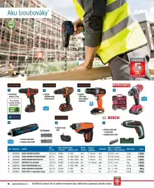 Bauhaus leták Strana 16