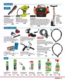 Bauhaus leták Strana 163