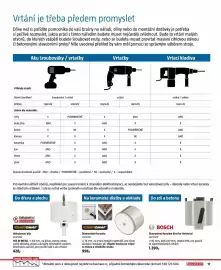 Bauhaus leták Strana 17