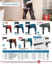 Bauhaus leták Strana 18