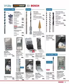 Bauhaus leták Strana 21