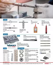 Bauhaus leták Strana 23