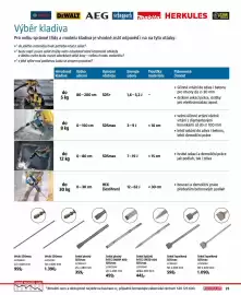 Bauhaus leták Strana 25