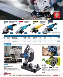 Bauhaus leták Strana 27