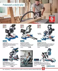 Bauhaus leták Strana 30