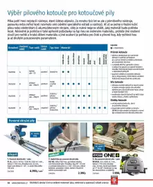 Bauhaus leták Strana 32
