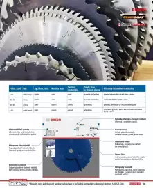 Bauhaus leták Strana 33