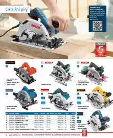 Bauhaus leták Strana 34