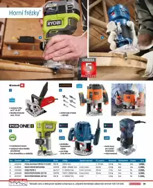 Bauhaus leták Strana 39