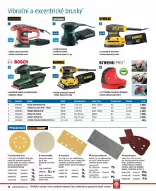 Bauhaus leták Strana 44