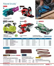 Bauhaus leták Strana 45