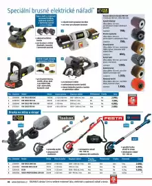 Bauhaus leták Strana 46