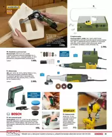 Bauhaus leták Strana 49