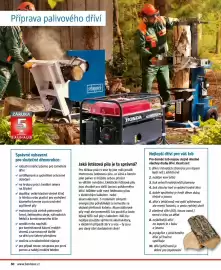 Bauhaus leták Strana 50