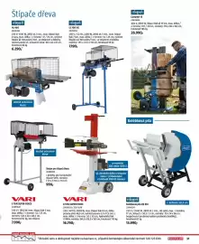 Bauhaus leták Strana 51