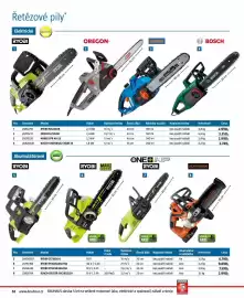 Bauhaus leták Strana 52