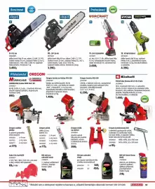 Bauhaus leták Strana 53