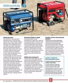 Bauhaus leták Strana 54