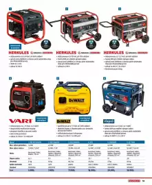 Bauhaus leták Strana 55