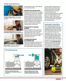 Bauhaus leták Strana 57