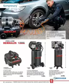 Bauhaus leták Strana 58