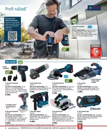 Bauhaus leták Strana 6