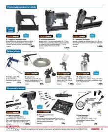 Bauhaus leták Strana 61