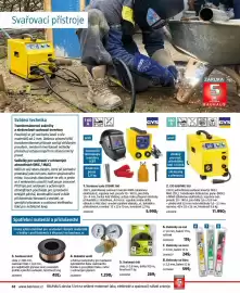 Bauhaus leták Strana 62