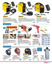 Bauhaus leták Strana 63