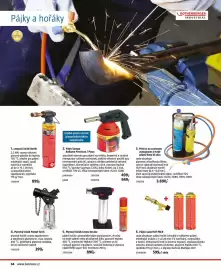 Bauhaus leták Strana 64