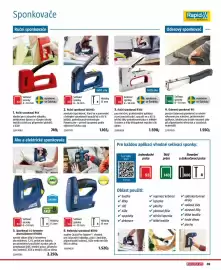 Bauhaus leták Strana 69