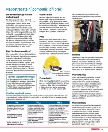 Bauhaus leták Strana 71