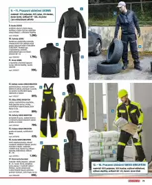 Bauhaus leták Strana 73