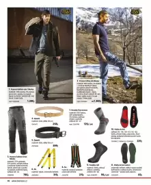 Bauhaus leták Strana 74