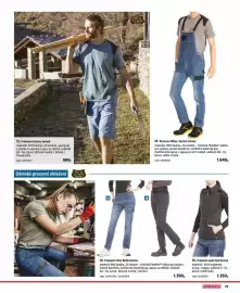 Bauhaus leták Strana 75